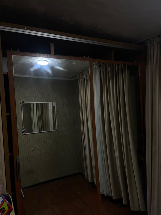Продам шкаф купе