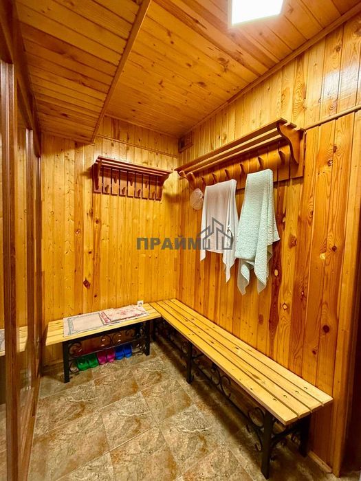 ПРОДАМ 7 ком. дом Восточный (Аслан ПРАЙМ)