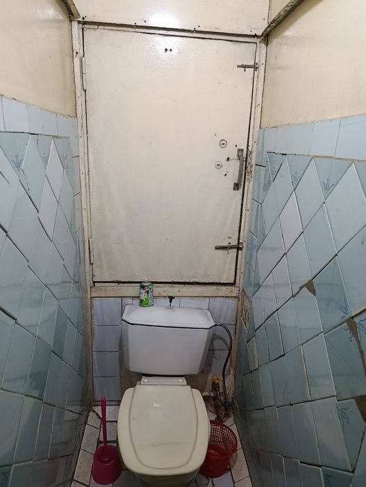 Сдам квартиру 1 Кадышева базар