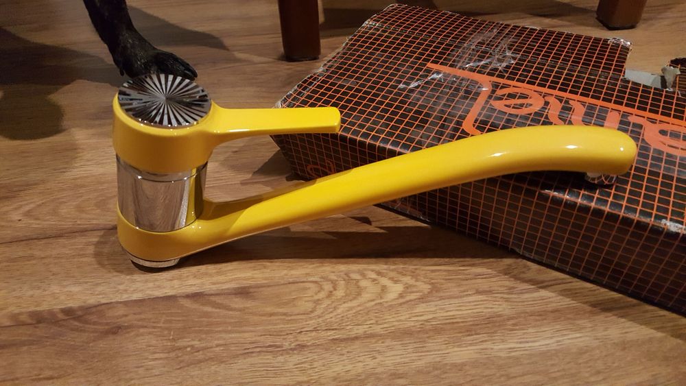 Кухненски батерии и смесители