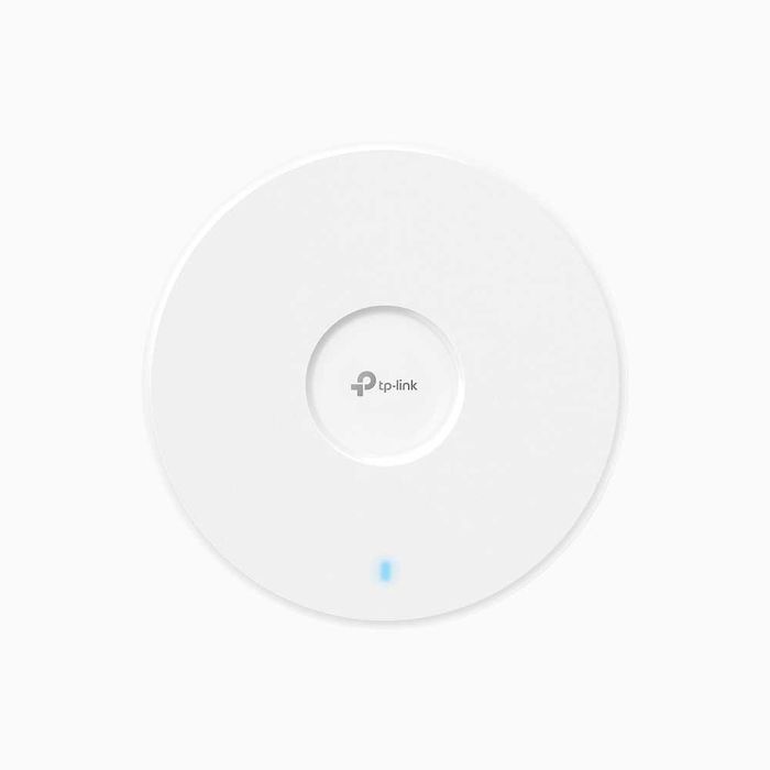 EAP773 Wi-Fi 7 точка доступа TP-LINK Omada