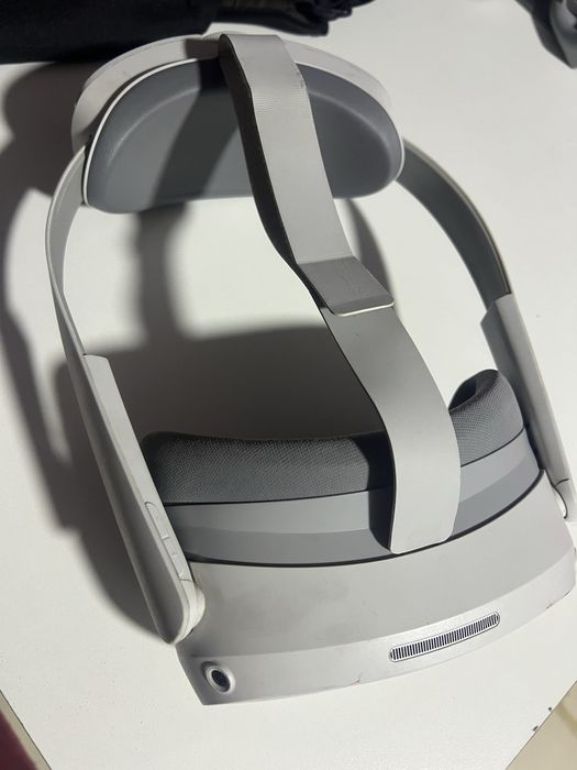 продам пико 4 128г