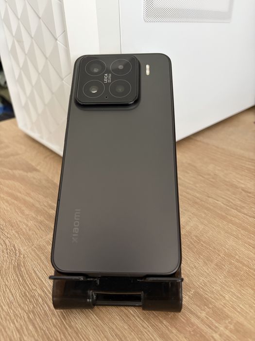 Vand  Xiaomi 15 256gb