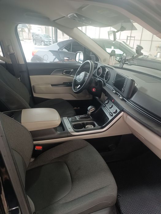 Уж за ваш дом чтоб за что дом