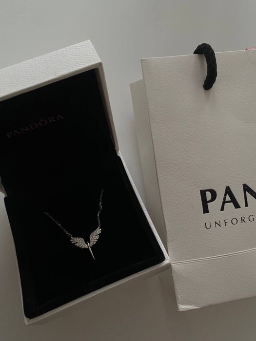 Серобро (новое)