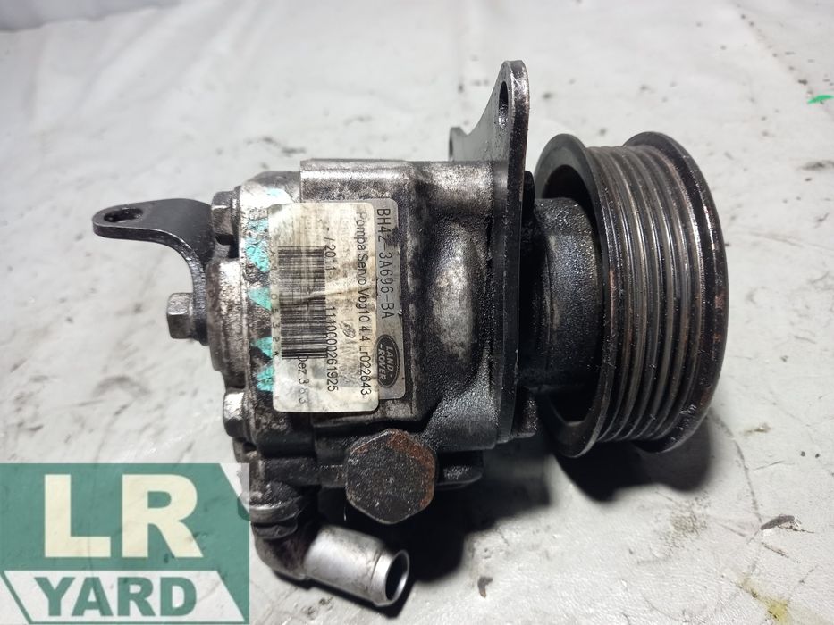 Pompa servo RANGE ROVER 2010-2012 4.4 TDV8 LR022643 dezmembrez