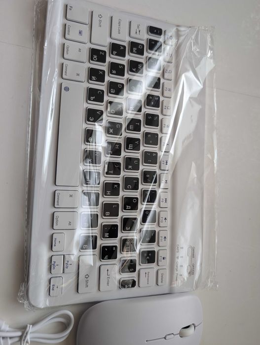 Лот от клавиатури  за компютър или таблет
