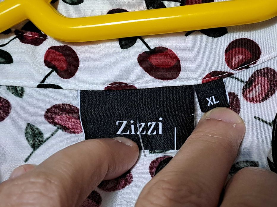 Camasa Zizzi marime XL