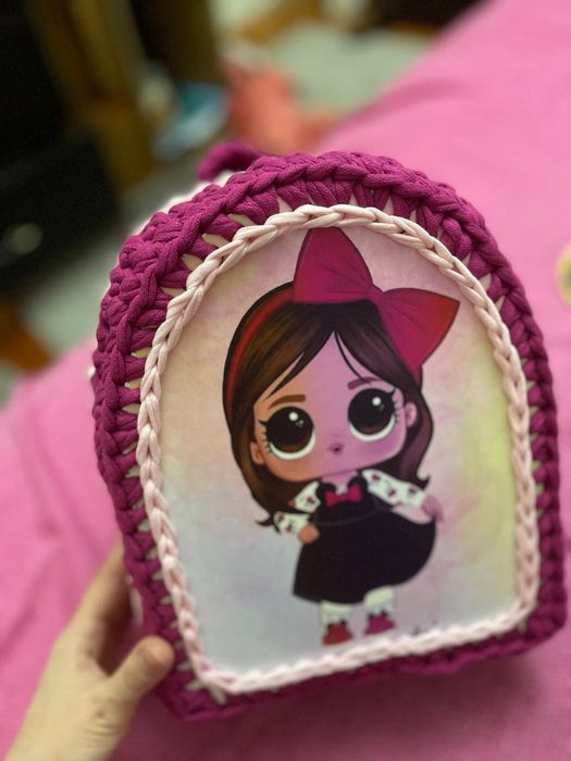 Toqilgan Sumkala detski