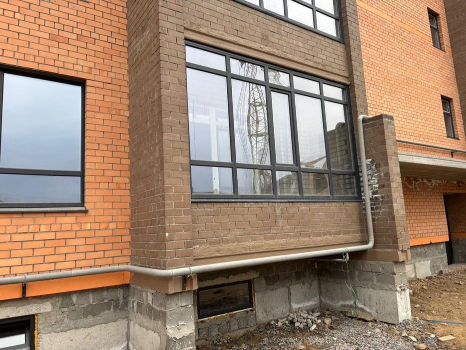 Продается 2 комнатная квартира