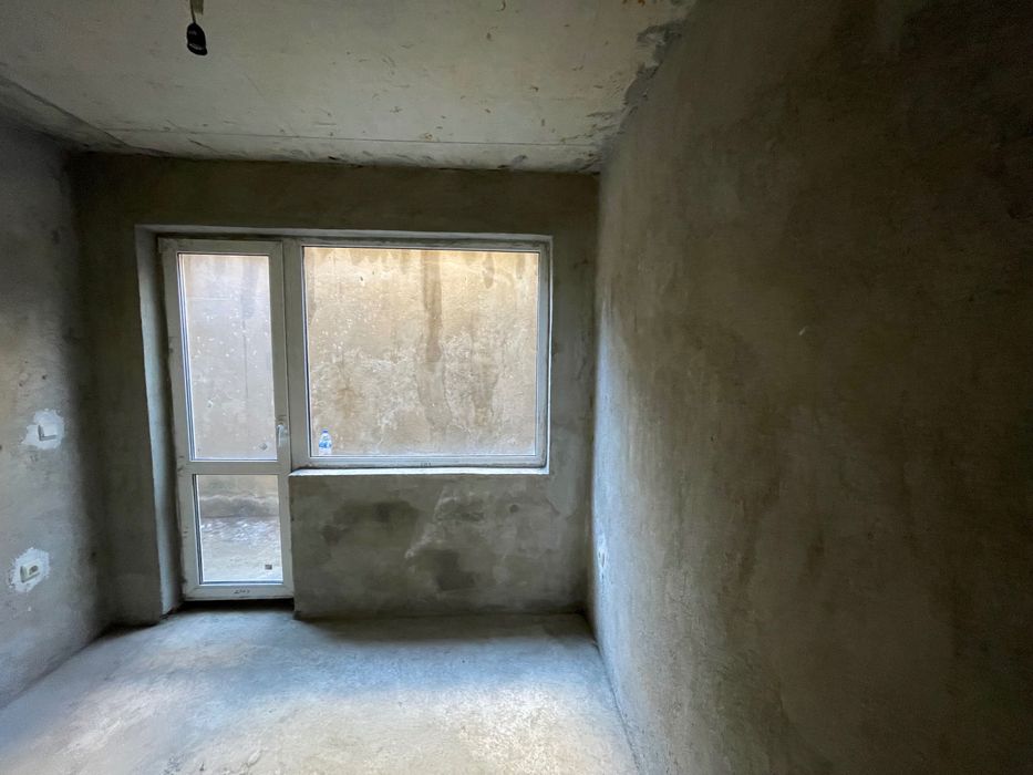 Продава се Двустаен апартамент в Шумен, Болницата - 43 кв.м за 1274 €/кв.м - Снимка #6