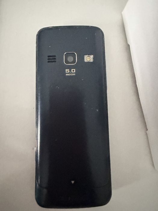 Vand samsung cu butoane