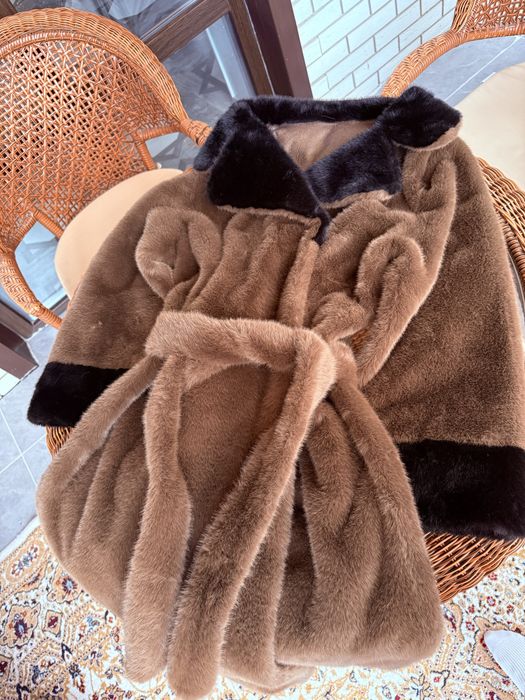 Продам  шубы по доступной цене