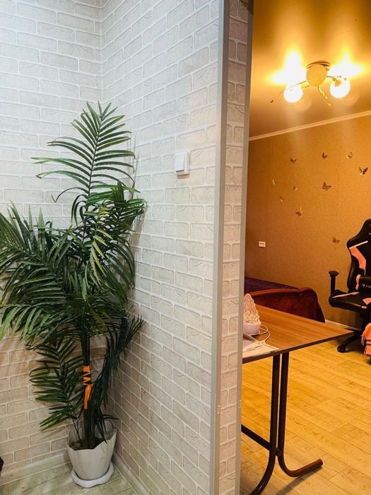 Сдам 1 комн.р-н Океана