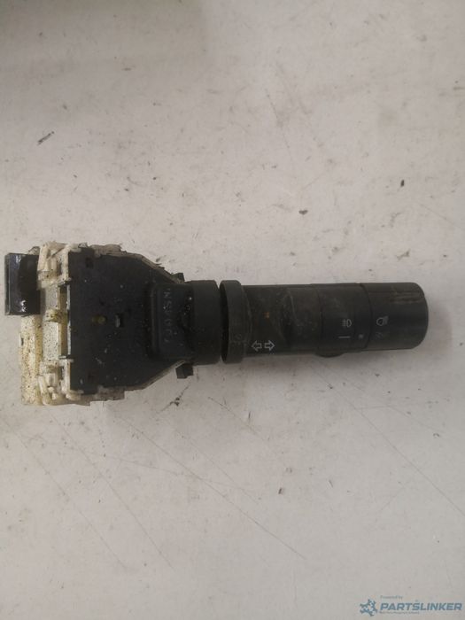 Maneta Semnalizare Nissan X-Trail (T31) [ 2007 - 2014 ] Oem 14425