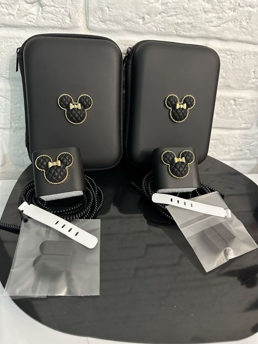 Чехлы для Зарядки на Айфон