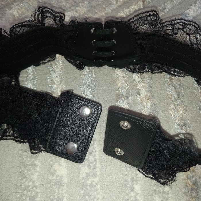 Продам книги и прочее