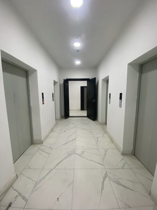 Сергели Сокин макон 2 хона 60 кв ипотекага