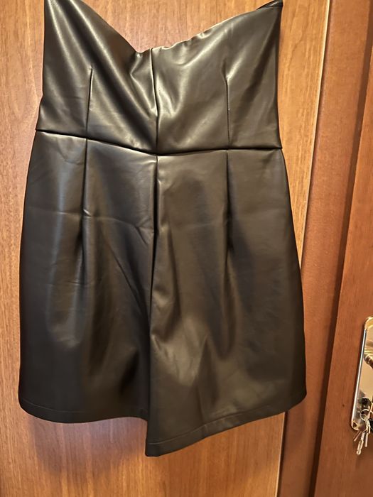 Дамски гащеризон