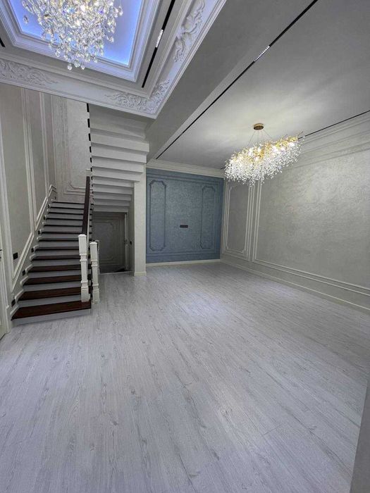 Продается Евро Дом!