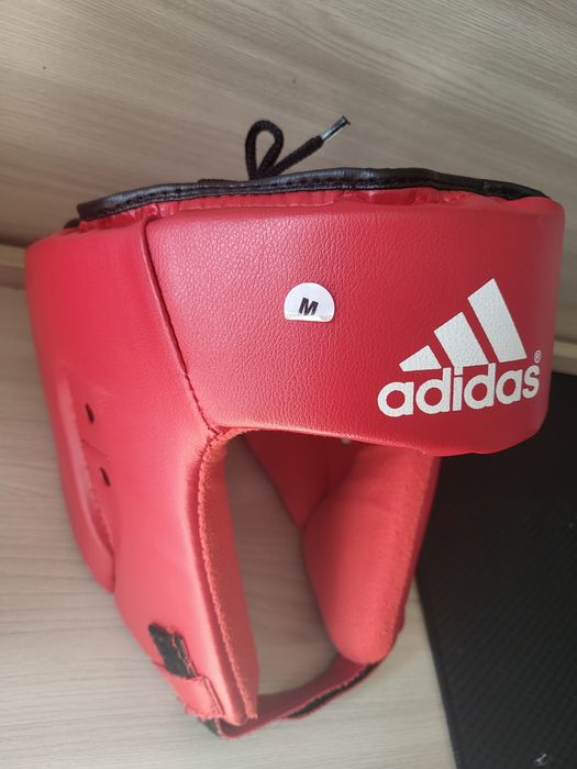 Продам шлемы для каратэ или бокса