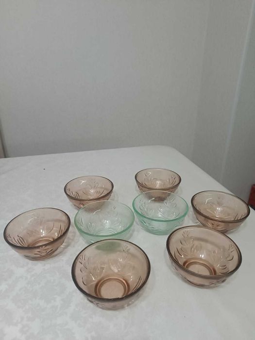 Срочно продам посуды