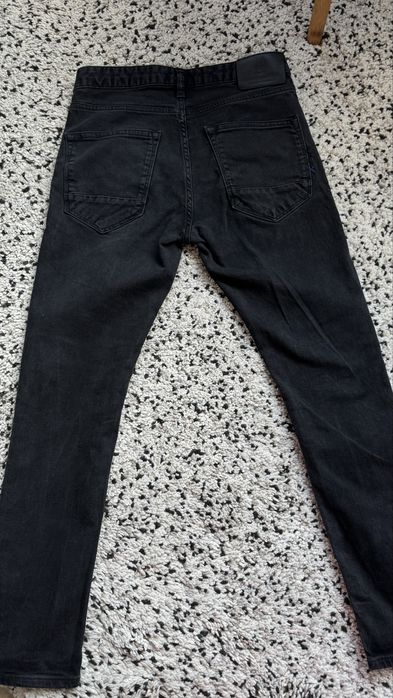 Мъжки дънки Scotch & Soda размер 29/30