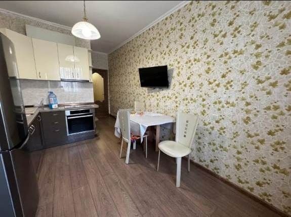 Премиум апартамены в отличном районе