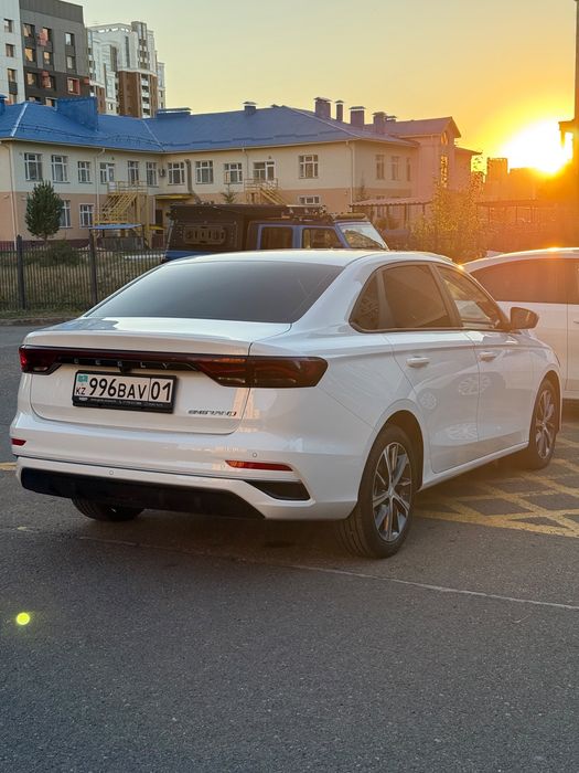 Аренда авто с выкупом