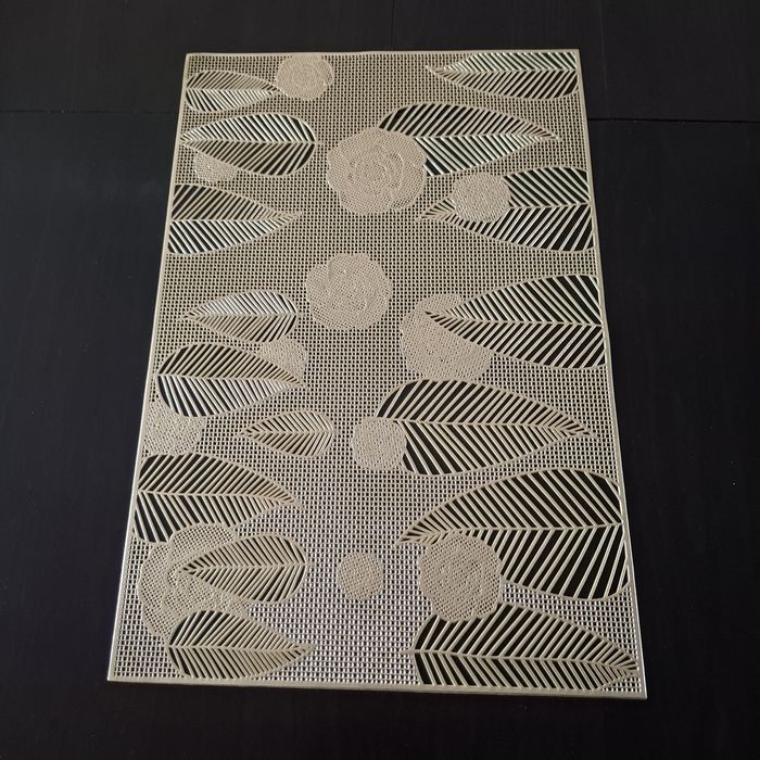 Подложки за маса - 30×45 см.