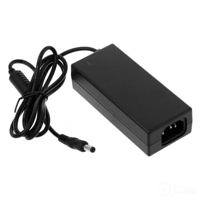 Док станция для жестких дисков 2,5/3,5 размеров, USB 3.0