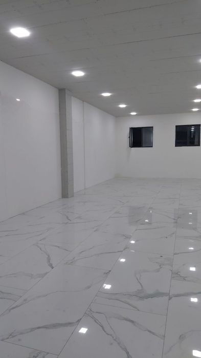 Помещение  под Мед оборудование, Бутик, Маркет , Офис и др .на Октепа