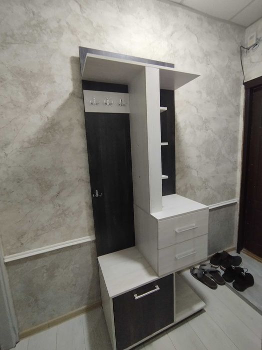 Сдам 2комн квартиру.Чиланзар-9.