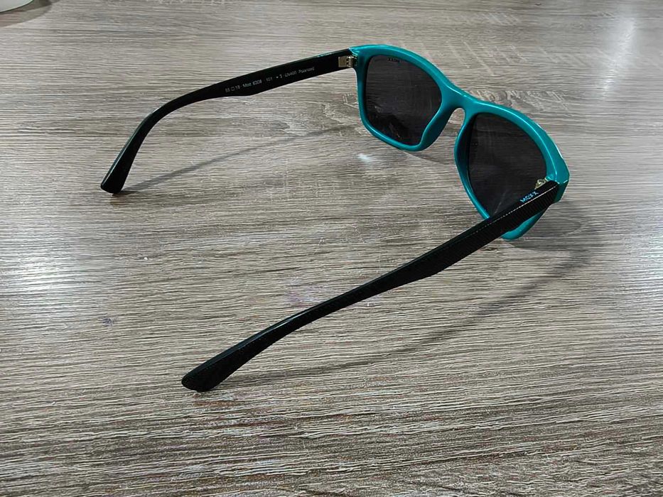 Слънчеви очила MEX Polarizet