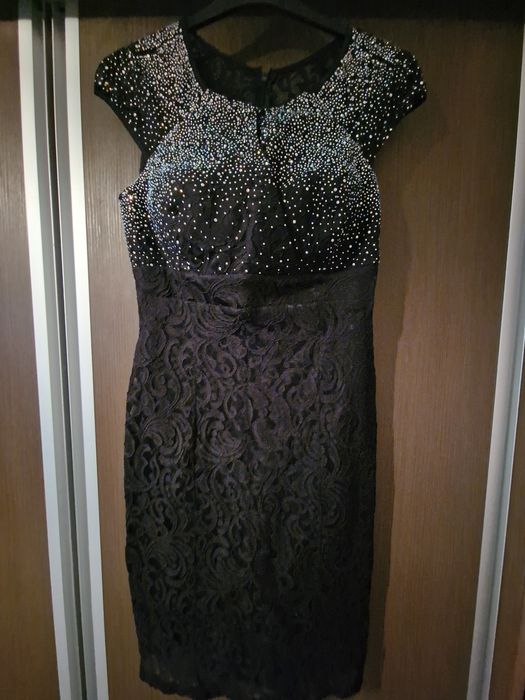 Rochie de seara marimea 44