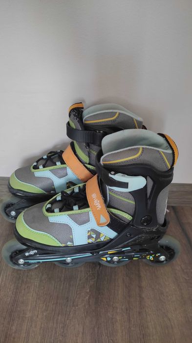 Ролери универсални