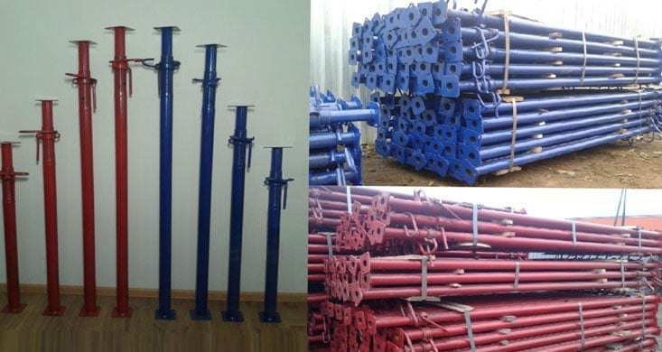 Телескопический стойка арендага берилади.Stoyka arendaga beriladi drak