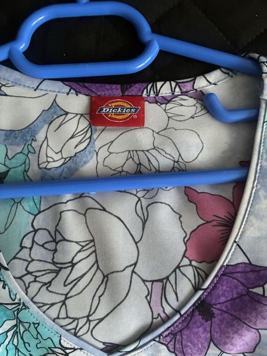 Halate medicale in stare foarte buna.