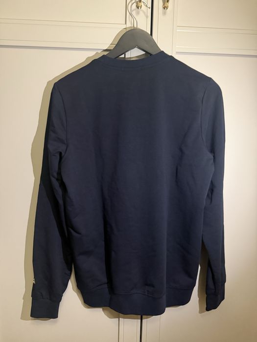 Vand bluza Burberry - marimea S
