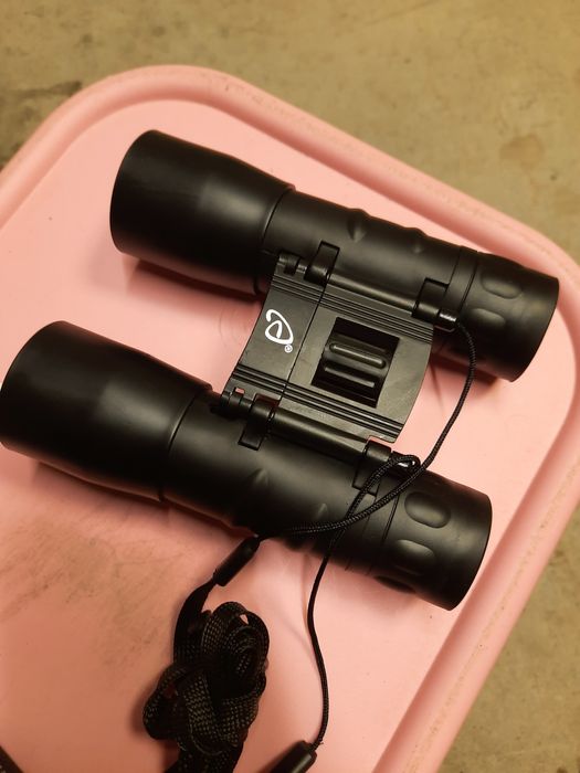 Бинокъл нов Auriol