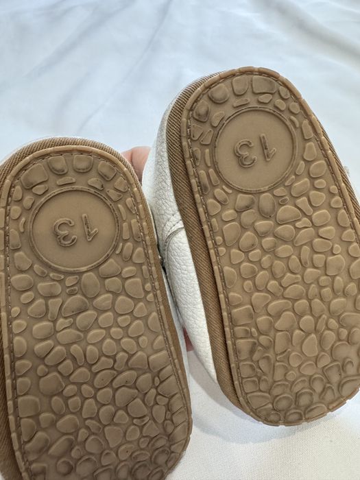 Обувь для детей