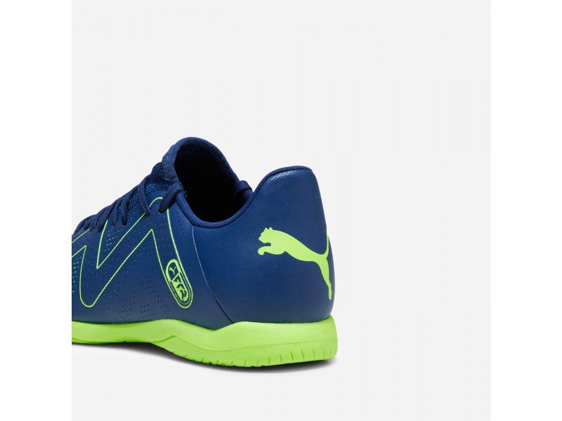 Puma Future Play IT  размери - 43