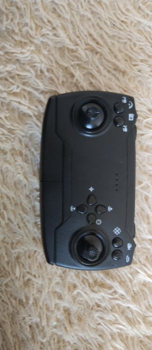 Дрон p8 4k продаю