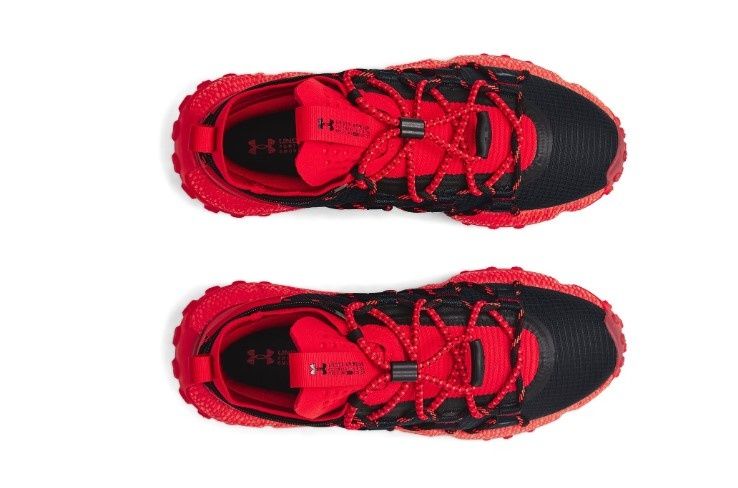 Incaltaminte Under Armour