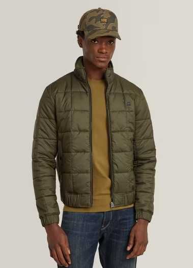 Яке G Star Raw - M