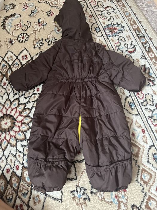 Продаи детские вещи