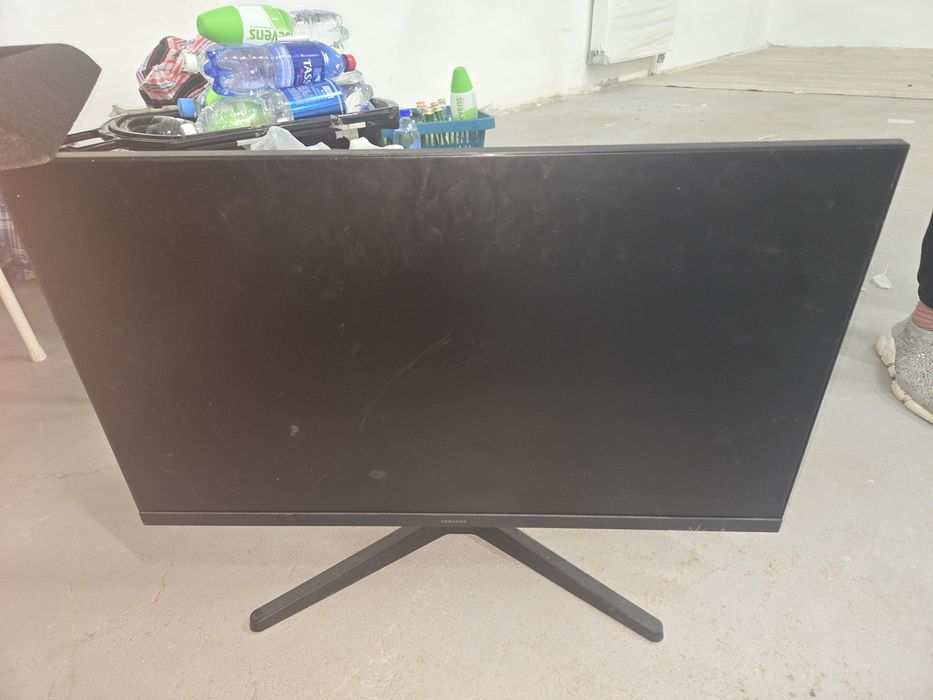 Продам камеры видеонаблюдения