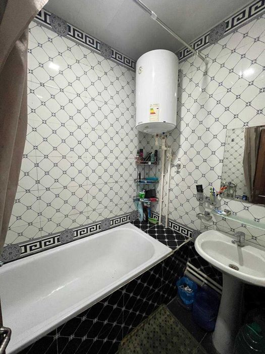 Uy sotiladi, Barcha texnikalari bilan! O'zimni uyim !