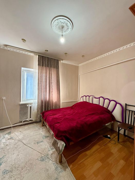 Жер үй 150 квадрат