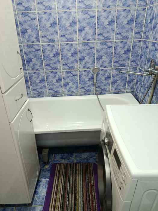 Продам квартиру в центре